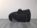 Bariton/Euphonium tas helemaal nieuw - Soundwear, Ophalen of Verzenden, Nieuw, Overige instrumenten