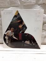 Hoffmann Tonny eyk, Cd's en Dvd's, Ophalen of Verzenden, Gebruikt, 12 inch