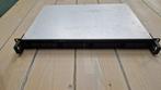 Synology RS819 RackStation NAS - 4 Bay, Ophalen of Verzenden, Gebruikt