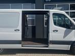 Mercedes-benz SPRINTER 314 CDI L2H1 Automaat / Navi / Dubbel, Wit, Bedrijf, Diesel, 2100 cc