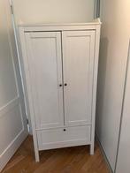 IKEA Sundvik kast wardrobe for sale, Kinderen en Baby's, Kinderkamer | Commodes en Kasten, Ophalen, Zo goed als nieuw, 50 tot 70 cm