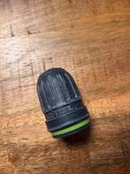 Festool Boorkop Bf-Fx 10 (Cxs Txs), Ophalen of Verzenden, Gebruikt, Boor- en Schroefmachine