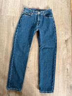 Tommy Hilfiger spijkerbroek maat 164 jongen, Kinderen en Baby's, Kinderkleding | Maat 164, Broek, Ophalen of Verzenden, Jongen