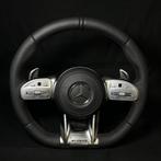 Mercedes moderne upgrade stuur compleet AMG, Ophalen of Verzenden, RevParts, Info@revparts.nl, RevParts