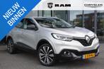 Renault Kadjar 1.6 TCe Bose 163 pk | Led | 1800 kg trekgewic, Voorwielaandrijving, Kadjar, Euro 6, 4 cilinders