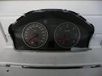 Volvo V50 Tellerklok 30710071 Tellerunit Diesel 8697035, Gebruikt, -, -, Ophalen of Verzenden