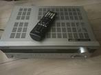 Onkyo TX-SR307 AV-Receiver, Ophalen, Gebruikt, 60 tot 120 watt, Onkyo