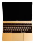 MacBook Air 2015 - Rosé Goud, Computers en Software, Apple Macbooks, Ophalen, Gebruikt, Qwerty, 8 GB