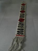 Wandkleed, Huis en Inrichting, Woonaccessoires | Wanddecoraties, Ophalen of Verzenden, Nieuw