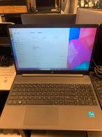 HP Laptop 15s, Hp, 2 tot 3 Ghz, Verzenden, Zo goed als nieuw