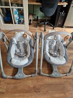 Wipstoel Ingenuity Baby Swing, Ophalen, Zo goed als nieuw
