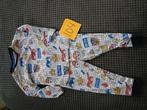 PYAMA'S, Kinderen en Baby's, Kinderkleding | Maat 104, Ophalen of Verzenden, Zo goed als nieuw, Meisje, Nacht- of Onderkleding