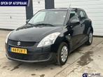 Suzuki Swift 1.2 Comfort, Voorwielaandrijving, Stoelverwarming, Gebruikt, 1242 cc
