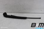 Achterruitenwisser Audi A1 8X 6R0955407, Gebruikt