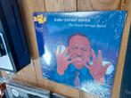 Earl Fatha Hines, 1960 tot 1980, Ophalen of Verzenden, Zo goed als nieuw, 12 inch