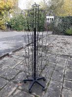 Foldermolen / display / molen, Ophalen, Nieuw