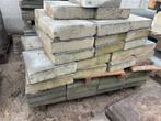 Betontegels 30x30 (5m2) - Nieuw, Nieuw, Ophalen of Verzenden, Minder dan 5 m², Beton