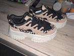 Nieuwe sneakers maat 39, Ophalen of Verzenden, Nieuw, Sneakers of Gympen
