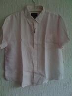 bloes, maat XL, Kleding | Dames, Blouses en Tunieken, Maat 46/48 (XL) of groter, Nieuw, Ophalen of Verzenden, Roze