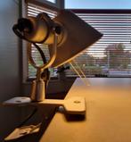 Artemide Pinza aluminium gepolijst en geanodiseerd, Gebruikt, Ophalen of Verzenden, Metaal, Modern