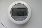 Honeywell Kamerthermostaat Round aan/uit T87G2014, Ophalen of Verzenden, Nieuw