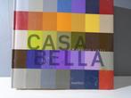 Casa bella massimo listri ( hard cover en bijzonder zwaar), Ophalen of Verzenden, Zo goed als nieuw, Architecten