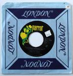 Ginette Reno - Everyday Working Man - 7in single – 1972, Ophalen, Gebruikt, 7 inch, Single