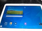 Tablet voor bijna GRATIS, Computers en Software, Android Tablets, 9 inch, Gebruikt, Ophalen of Verzenden, Samsung tablet