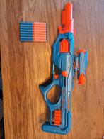 Nerf Elite 2.0 Eagle Point sniper, Ophalen of Verzenden, Zo goed als nieuw
