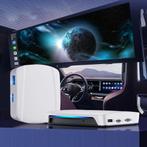 Draadloze CarPlay (Carlinkit) & Android Auto Box, Auto diversen, Verzenden, Nieuw