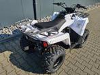 orion 200cc Landbouw / quad ( Grizzly 125 ) zonder kenteken, Motoren, Quads en Trikes