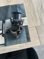 Zeehengels en molens, Ophalen, Zo goed als nieuw, Molen