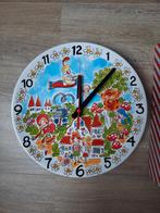 Efteling klok (van Blond Amsterdam) NIEUW!, Ophalen of Verzenden, Nieuw, Overige typen
