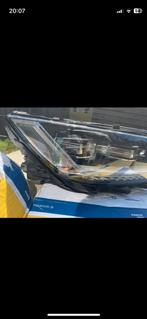 Vw passat b8 koplamp led en bi xenon, Ophalen of Verzenden, Nieuw