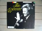 Ilse Werner, Ophalen of Verzenden, Gebruikt, 12 inch