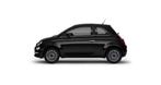Fiat 500 1.0 Hybrid Dolcevita Finale / € 2.700 Korting / S, Nieuw, Te koop, Emergency brake assist, Benzine