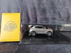 1:43 Peugeot concept car HR1, Auto, W, Nieuw, Ophalen of Verzenden