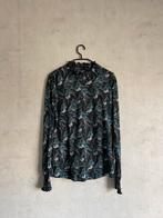 Longsleeve • Maat XL • True Spirit, Kleding | Dames, T-shirts, Zwart, Maat 46/48 (XL) of groter, Ophalen of Verzenden, True Spirit