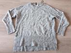 Fijne trui maat L - H&M, H&M, Maat 42/44 (L), Ophalen of Verzenden, Zo goed als nieuw