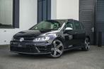 Volkswagen Golf 2.0 TSI R 4Motion PANO / LEER / DCC, Automaat, Lichtsensor, 4 cilinders, 1984 cc