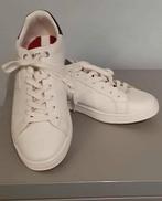 Björn Borg Sneakers. Maat 42., Kleding | Heren, Schoenen, Ophalen of Verzenden, Nieuw