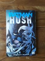 Batman Hush, Boeken, Eén comic, Amerika, Marvel Comics, Ophalen of Verzenden