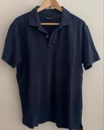 Nette polo van STEPPIN OUT..mt:xl, B, Blauw, Maat 56/58 (XL), Ophalen of Verzenden