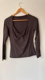 Juffrouw jansen maat l, Ophalen of Verzenden, Zo goed als nieuw