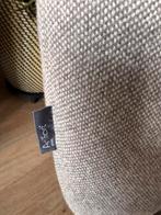 Artifort Bras Highback lounge fauteuil in nieuwstaat!, Ophalen, Luxe design, Hout, 75 tot 100 cm