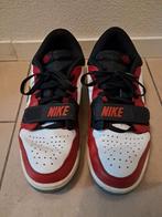 Sneakers Nike Air Jordan Legacy 312 Low, Kleding | Heren, Schoenen, Ophalen, Overige kleuren, Gedragen, Nike Air Jordan