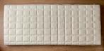 Topmatras Deluxe | Koudschuim 90x210, Ophalen, Zo goed als nieuw, Tweepersoons, 200 cm