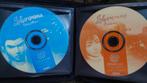 Shenmue Dreamcast Discs - Alleen Discs!, Ophalen of Verzenden, Gebruikt