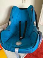 Maxi-Cosi Cabriofix Autostoel, Ophalen, Zijbescherming, 0 t/m 13 kg, Maxi-Cosi