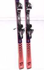 170 175 ski's VOLKL RACETIGER RC UVO, Sport en Fitness, Overige merken, 160 tot 180 cm, Gebruikt, Verzenden